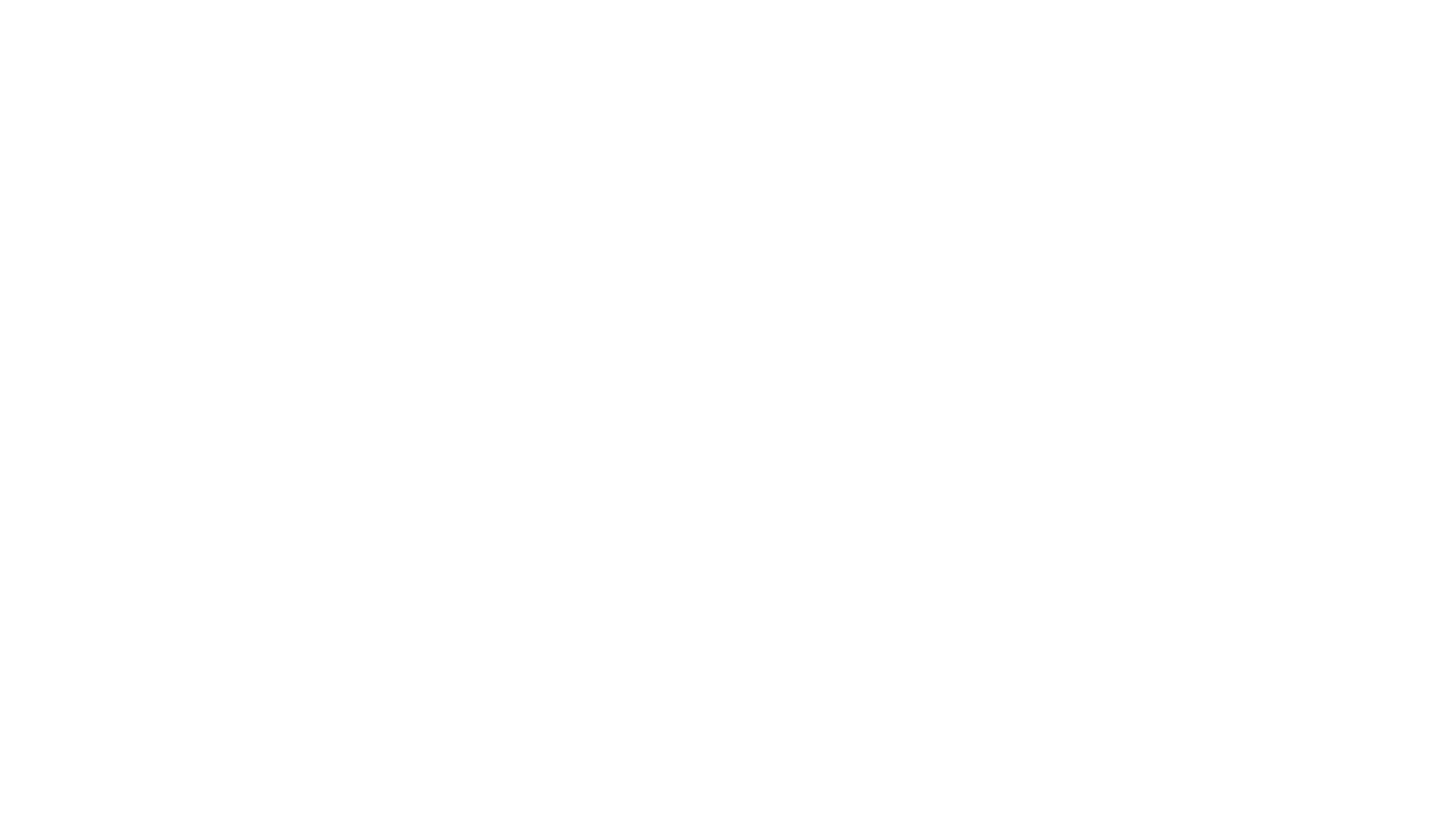 Four Pass Logo White