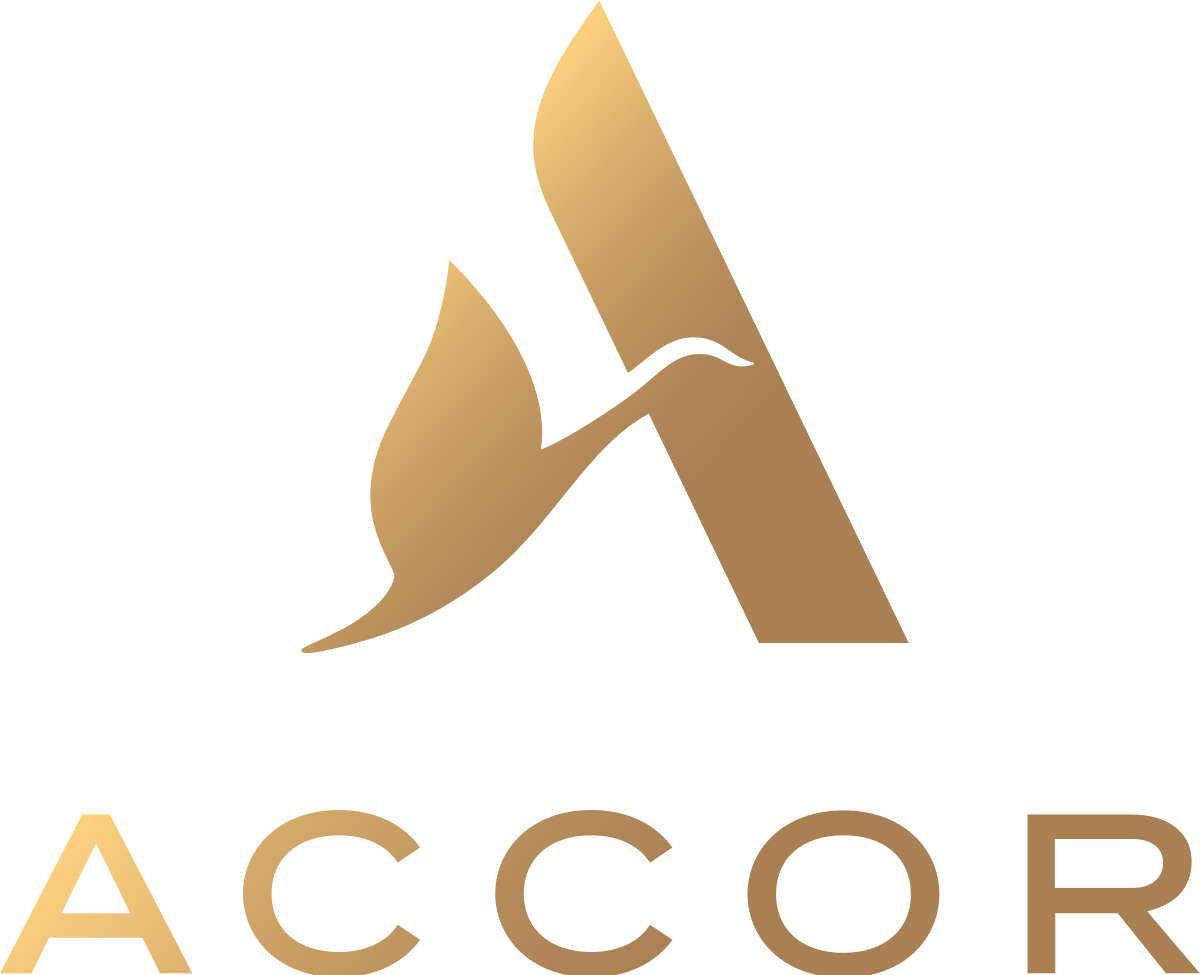 accor-group